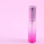 محفظه نگهداری عطر DEK_227