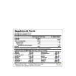 پودر کازئین آلامو – 910 گرم