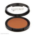 رژگونه لاکچری فیس مدل SILKY کد 208