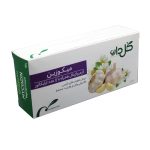 كرم ميكوزين گل دارو – 50 گرم