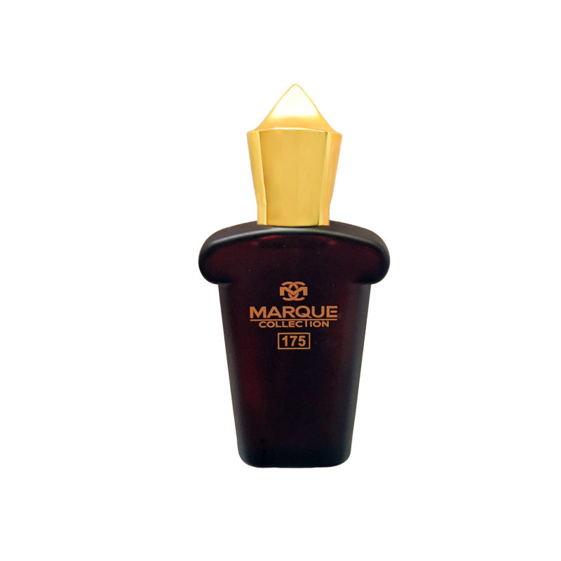 عطر جیبی زنانه مارکویی کالکشن مدل Xerjoff Casamorati 1888 کد 175 حجم 25 میلی لیتر_636c344147101.jpeg عطر جیبی زنانه مارکویی کالکشن مدل Xerjoff Casamorati 1888 کد 175 حجم 25 میلی لیتر