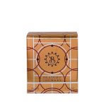 عطر جیبی زنانه برندینی مدل Journey حجم 33 میلی لیتر