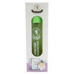 عطر جیبی زنانه مومباسا مدل La Vie Est Belle حجم 25 میلی لیتر