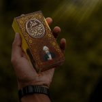 عطر جیبی طیبستان مدل شیخ بهایی حجم 5 میلی لیتر