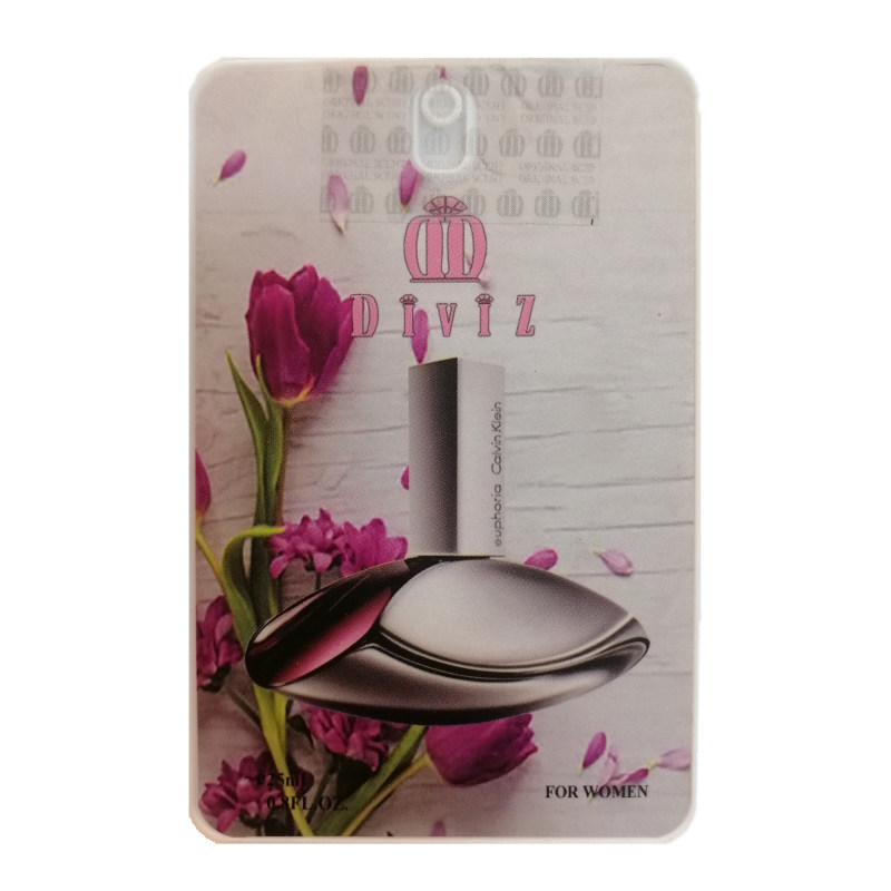عطر جیبی زنانه دیوایز مدل Euphoria حجم 25 میلی لیتر_636c39b342ca7.jpeg عطر جیبی زنانه دیوایز مدل Euphoria حجم 25 میلی لیتر
