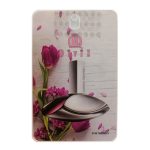 عطر جیبی زنانه دیوایز مدل Euphoria حجم 25 میلی لیتر