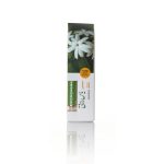 عطر جیبی مرهم طبیب مدل یاس رازقی حجم 1 میلی لیتر