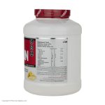 رئال گین 2270 گرمی ویثر نوتریشن -2270 گرم