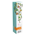 عطر جیبی ایران گیاه مدل سنجد حجم 3 میلی لیتر