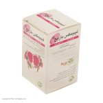 کپسول لیبیمکس باریج اسانس بسته 30 عددی