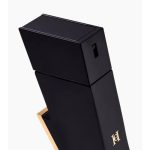 ادو تویلت مردانه پرنسس مدل BAD BOY حجم 100 میلی لیتر