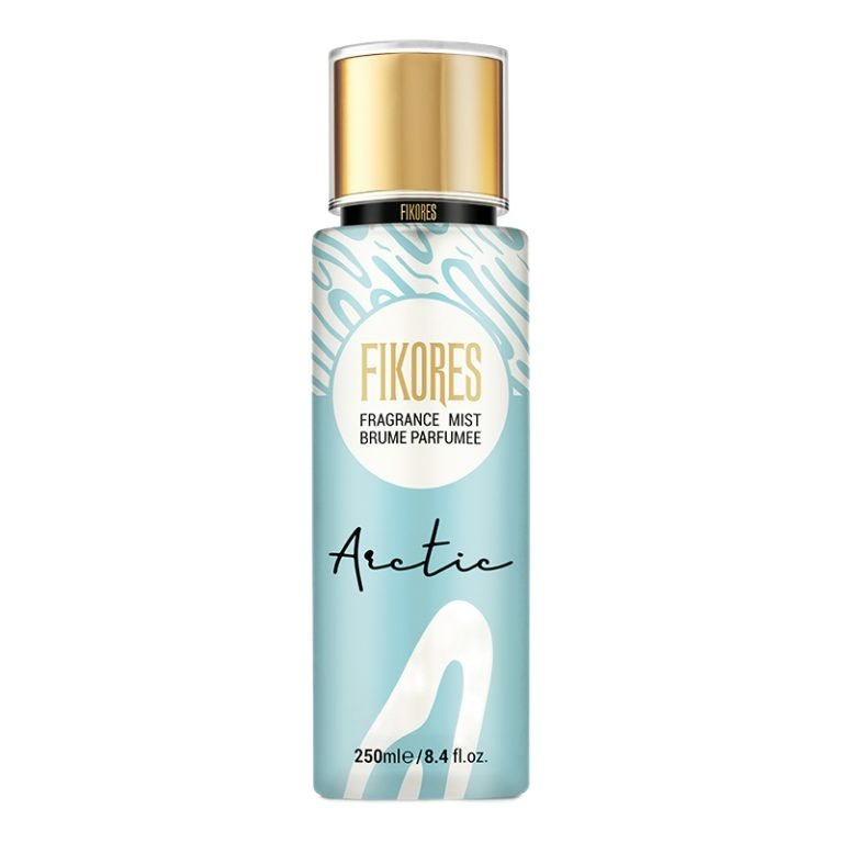 بادی اسپلش زنانه فیکورس مدل Arctic حجم 250 میلی لیتر_6376883ac95c9.jpeg بادی اسپلش زنانه فیکورس مدل Arctic حجم 250 میلی لیتر