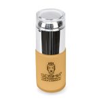 کرم پودر سوشیا مدل 542 حجم 35 میلی لیتر