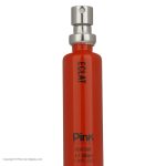 عطر جیبی زنانه اسکلاره مدل Eclat حجم 30 میلی لیتر