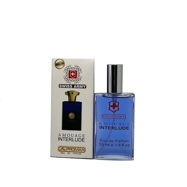 عطر جیبی مردانه سوئیس آرمی مدل آمواج اینترلود حجم 55 میلی لیتر_637d576fcbfb6.jpeg عطر جیبی مردانه سوئیس آرمی مدل آمواج اینترلود حجم 55 میلی لیتر