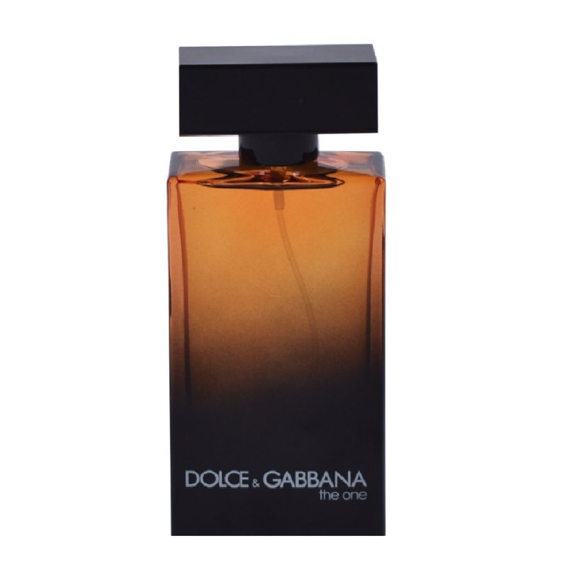 ادو پرفیوم مردانه اسکلاره مدل Dolce and Gabbana حجم 100 میلی لیتر_637c3c1b46739.jpeg ادو پرفیوم مردانه اسکلاره مدل Dolce and Gabbana حجم 100 میلی لیتر