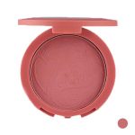 رژگونه آرت اسکین مدل My Glow کد 02