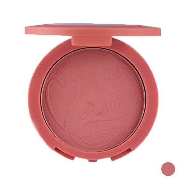 رژگونه آرت اسکین مدل My Glow کد 02_637396a0b907d.jpeg رژگونه آرت اسکین مدل My Glow کد 02