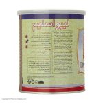 پودر لیپو اسلیم کارن – 300 گرم