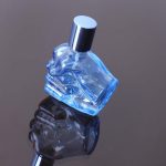 محفظه نگهداری عطر بازرگانی میلادی کد DEK_164