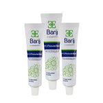 کرم موضعی آنتی ‎فیشر باریج اسانس – 30 گرم
