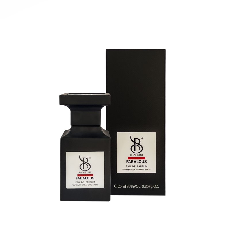 عطر جیبی برندینی مدل Fabalous حجم 25 میلی لیتر_63698f59537b2.jpeg عطر جیبی برندینی مدل Fabalous حجم 25 میلی لیتر
