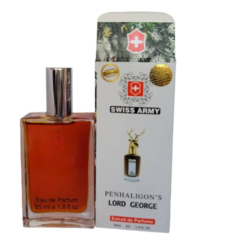 عطر جیبی مردانه سوئیس آرمی مدل The Tragedy of Lord George حجم 55 میلی لیتر_637966b435905.jpeg عطر جیبی مردانه سوئیس آرمی مدل The Tragedy of Lord George حجم 55 میلی لیتر