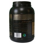 پودر سولید مس ترک نوتریشن – 3000 گرم
