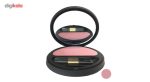 رژ گونه اتق بل مدل Blush-On کد 8-400