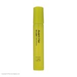 عطر جیبی زنانه اسکلاره مدل Avent Her حجم 24 میلی لیتر