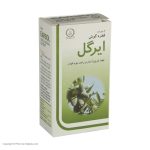 قطره گوش ایرگل گل دارو – 12 میلی لیتر