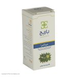 قطره میترکس باریج اسانس – 15 میلی لیتر