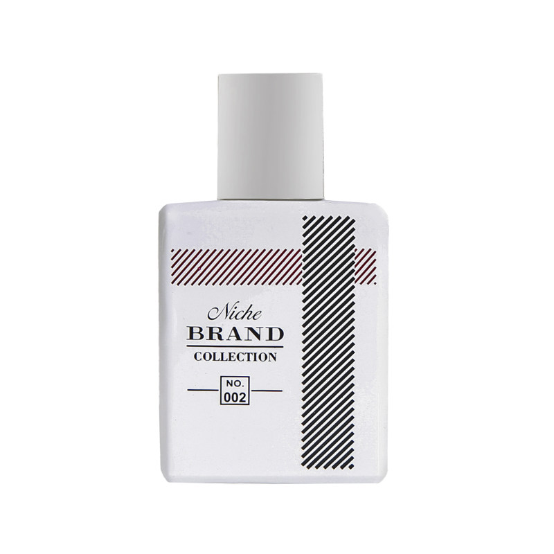 عطر جیبی زنانه نیچ برند کالکشن مدل Burberry London-002 حجم 25 میلی لیتر_636d845f0ad59.jpeg عطر جیبی زنانه نیچ برند کالکشن مدل Burberry London-002 حجم 25 میلی لیتر