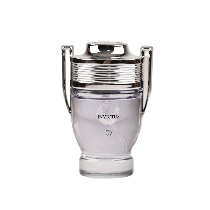 عطر جیبی مردانه ان وی مدل اینوکتوس حجم 25 میلی لیتر_636992d9d3923.jpeg عطر جیبی مردانه ان وی مدل اینوکتوس حجم 25 میلی لیتر