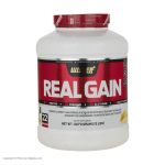 رئال گین 2270 گرمی ویثر نوتریشن -2270 گرم
