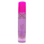 عطر جیبی زنانه گالاردو مدل Still Jlo حجم 30 میلی لیتر