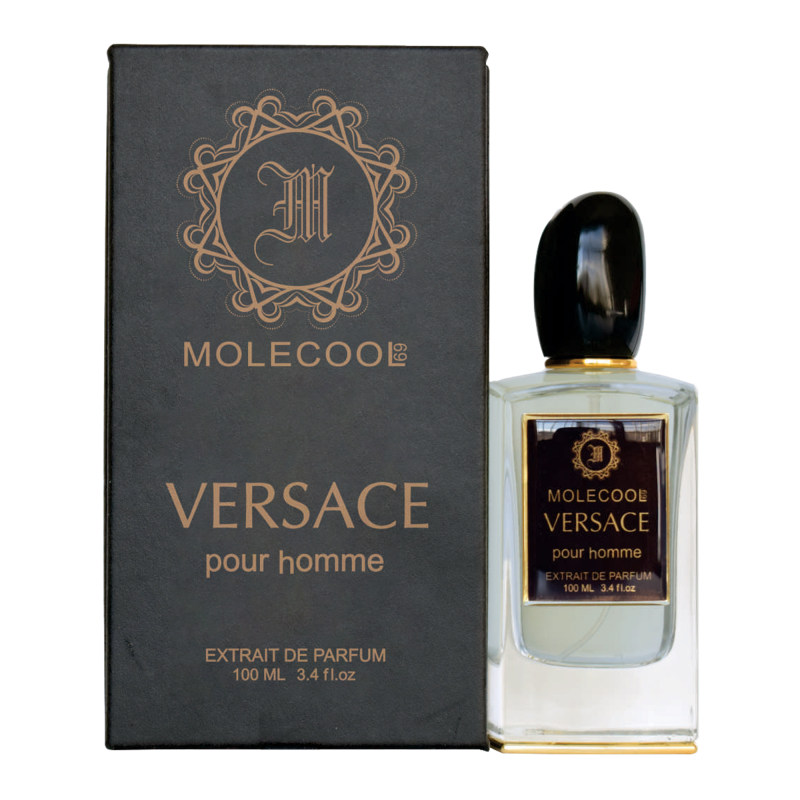 ادوپرفیوم مردانه مولکول مدل VERSACE حجم 100 میلی لیتر_63799ef6de136.jpeg ادوپرفیوم مردانه مولکول مدل VERSACE حجم 100 میلی لیتر