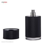 ادو پرفیوم مردانه دانهیل مدل Icon Elite حجم 100 میلی لیتر