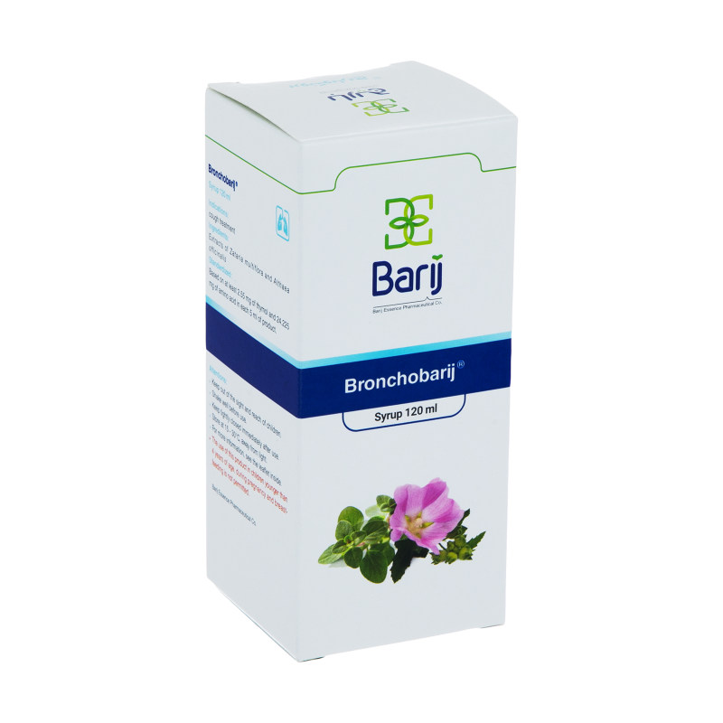 شربت برونکو باریج حجم 120 میلی لیتر_637228a7c6230.jpeg شربت برونکو باریج حجم 120 میلی لیتر