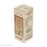 قطره آنتی میگرن گل دارو -30 میلی لیتر