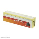 پماد رهامین رها – 30 گرم