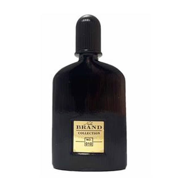 عطر جیبی مردانه نیچ برند کالکشن مدل tom ford black orkid حجم ۲۵ میلی لیتر_636c33fbb9ec2.jpeg عطر جیبی مردانه نیچ برند کالکشن مدل tom ford black orkid حجم ۲۵ میلی لیتر