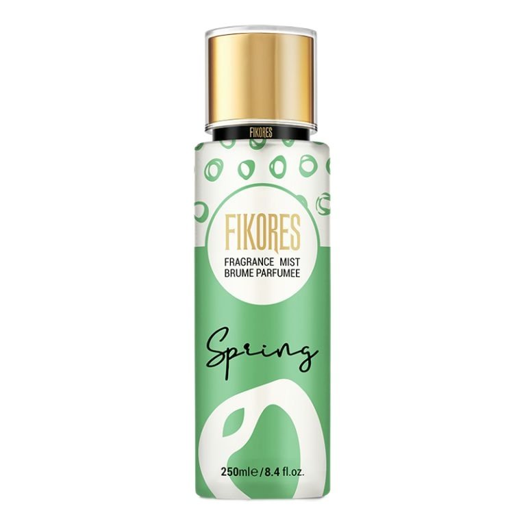 بادی اسپلش مردانه فیکورس مدل Spring حجم 250 میلی لیتر_6377e72b42e96.jpeg بادی اسپلش مردانه فیکورس مدل Spring حجم 250 میلی لیتر