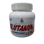 پودر ال گلوتامین اف بی آر- 300 گرم
