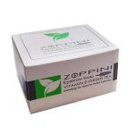 صابون لیفت ابرو زوپینی مدل 2442