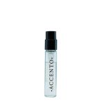عطر جیبی سوسپیرو مدل Accento حجم 2 میلی لیتر
