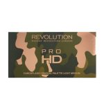 پالت کانسیلر رولوشن مدل PRO HD