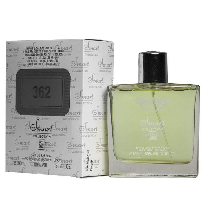 ادو پرفیوم مردانه اسمارت کالکشن مدل Silver Mountain 362 حجم 100 میلی لیتر_637063c57b466.jpeg ادو پرفیوم مردانه اسمارت کالکشن مدل Silver Mountain 362 حجم 100 میلی لیتر