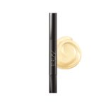 کانسیلر این لی مدل R02