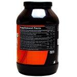 پودر پروتئین دلیشس وی کیو ان تی – 1000 گرم